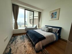 Ardmore Residence (D10), Condominium #533805121